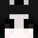 sobb7's avatar