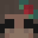 sobblee's avatar