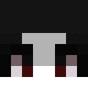 sobertodeath's avatar