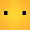 sochan's avatar