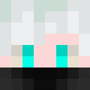 sociu's avatar