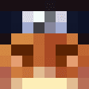 sodiego's avatar