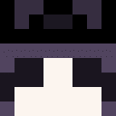 soesji's avatar