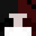 soffocami's avatar