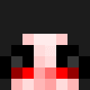 sofi_666's avatar