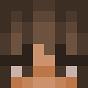 sofi_a's avatar
