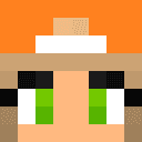 sofi_carr04's avatar