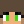 sofi_gamer