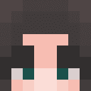 sofi_lofi's avatar