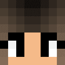 sofia0905's avatar