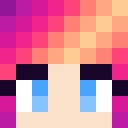 sofia12's avatar