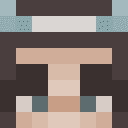 sofia_x's avatar