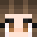 sofiaaa_'s avatar