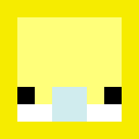 sofiamia's avatar