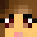 sofii's avatar