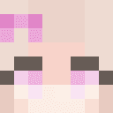 sofin0bu's avatar