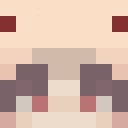 softgrill's avatar