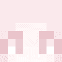 softwin's avatar