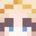 sofyh's avatar