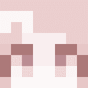 sofyland's avatar