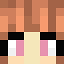 sofyy_'s avatar