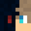 sohaibpro's avatar