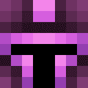 sokol's avatar