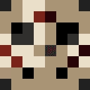sola12's avatar