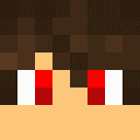 solda12's avatar