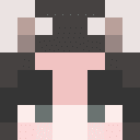 solifer's avatar