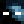 solipsia