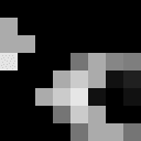 sollolarue's avatar