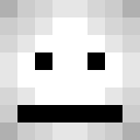 soloo's avatar