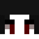 solosnex's avatar