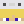 solquackk_
