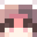 solvailpro's avatar