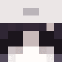 some0ne69's avatar