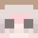 someways's avatar