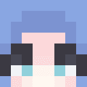 sommozion's avatar