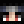 son_Giorgix4