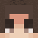 son_unapersona's avatar