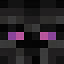 son_zonex's avatar
