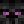 son_zonex