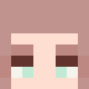 sonatop's avatar