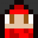 sonda's avatar