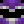 songino10