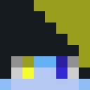 sonichris234577's avatar