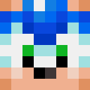 sonico2010s's avatar