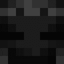 sonlinef's avatar