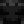 sonlinef